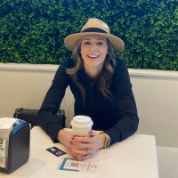 amanda crow (@mandy_lea_crow) 's Twitter Profile