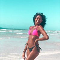 🌼ISABELLA🌼 (@isa_bellaa21) 's Twitter Profile