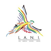 GISA LANI (@lani_iheid) 's Twitter Profile