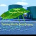 Roult'Loupez (@hydrobiomethane) Twitter profile photo Roult'Loupez (@hydrobiomethane) Twitter profile photo