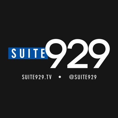 Suite929 is your home for video shows and documentaries in Lifestyle, fashion, & cultural arts and podcasts in society & culture, dating and beauty.