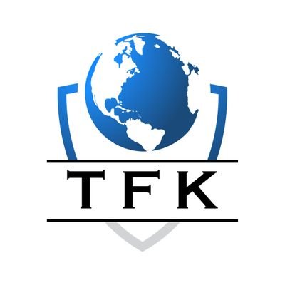 TokensForKids