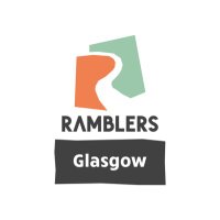 Glasgow Ramblers(@RamblersGlasgow) 's Twitter Profile Photo