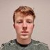 Tom Macfadyen (@tommacfadyen1) Twitter profile photo Tom Macfadyen (@tommacfadyen1) Twitter profile photo