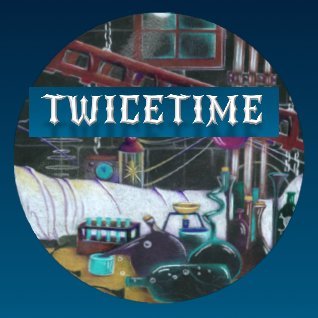 FifiFanshawe's profile picture. Novels: Twicetime; Gingerbread Children https://t.co/uK6FmnISxV
 Poet. Woman. Low giggle threshold.    65% Victoria Wood, 25% John Cooper Clarke & 10% Joyce Gre