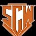 SCW Podcast (@SonoranChampion) Twitter profile photo