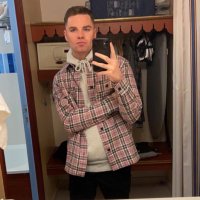 liam (@liammcmahonn) 's Twitter Profile Photo