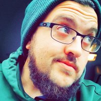 Rawbinson Crusoe (@shutuprawb) 's Twitter Profile