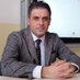 Adnan Yarar (@adnanyarar) Twitter profile photo Adnan Yarar (@adnanyarar) Twitter profile photo