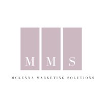 McKenna Marketing Solutions(@mckmarketingso) 's Twitter Profile Photo