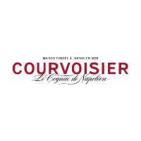 Courvoisier Cognac (@courvoisierusa) Twitter profile photo