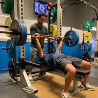 Devin Symlar (@dsymlar_2) 's Twitter Profile