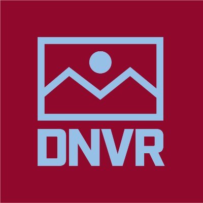 @DNVR_Rapids