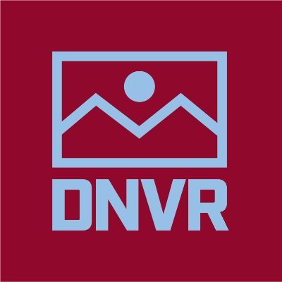 DNVR_Rapids Profile Picture