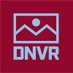 DNVR Rapids (@DNVR_Rapids) Twitter profile photo