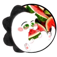 🍉 ZUBAYY 🍉(@zubastyypersik) 's Twitter Profile Photo