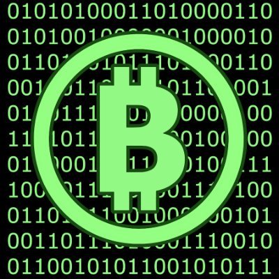 MiroMehero's profile picture. 