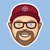 Mitchell Carroll (@mitch__carroll) Twitter profile photo Mitchell Carroll (@mitch__carroll) Twitter profile photo