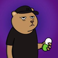 F (@richy1_) 's Twitter Profile