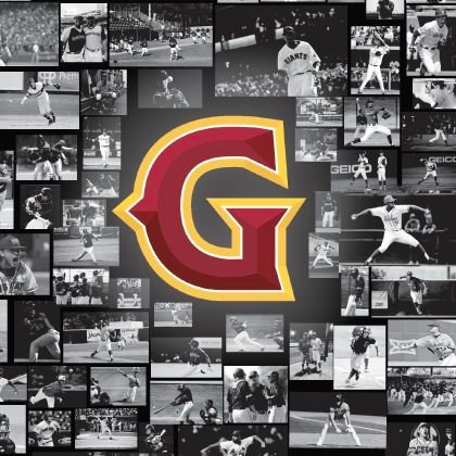 Glendale CC Baseball Profile