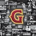 Glendale CC Baseball (@VaqueroBaseball) Twitter profile photo