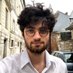 Benjamin Nicaise (@benjaminnicaise) Twitter profile photo Benjamin Nicaise (@benjaminnicaise) Twitter profile photo