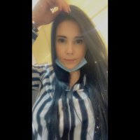 ♔  CC™ ♕️ (@cc_garcia29) 's Twitter Profile Photo