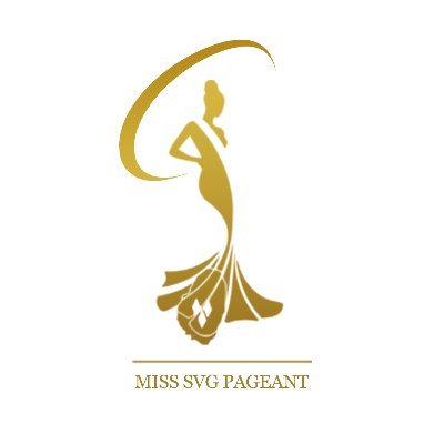 Welcome to the official page of the national beauty pageant of Saint Vincent and the Grenadines. #MissSVG