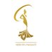 Miss SVG (@misssvgpageant) Twitter profile photo Miss SVG (@misssvgpageant) Twitter profile photo