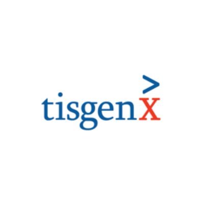 We at Tisgenx pride ourselves on thinking outside the box and producing tissue patches for practical human applications that push the status quo!