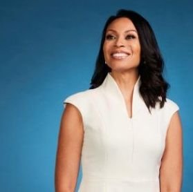 Anchor @NewsNation Now with Nichole Berlie |
3-5p (EST) | Emmy winner | @NewhouseSU (MA), @UNLincoln (BA) | Tune in: https://t.co/uk5XszvdcG
