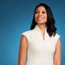 Nichole Berlie (@nicholeberlie) Twitter profile photo Nichole Berlie (@nicholeberlie) Twitter profile photo