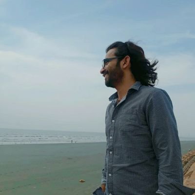 saqi_rajput Profile Picture