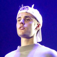 JB (@obrojdb) 's Twitter Profile