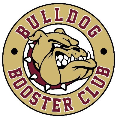 Milbank Bulldog Booster Club