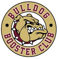 Milbank Bulldog Booster Club (@mhsbulldogclub) 's Twitter Profile