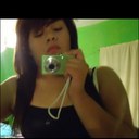 Norma Elizalde - @norma_elizalde - Twitter