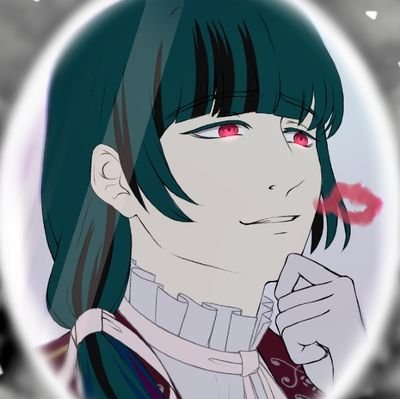 GUILTIΛ || working on re-debutさんのプロフィール画像