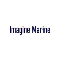 imaginemarine(@imaginemarine) 's Twitter Profile Photo