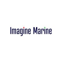 imaginemarine (@imaginemarine) 's Twitter Profile Photo imaginemarine (@imaginemarine) 's Twitter Profile Photo