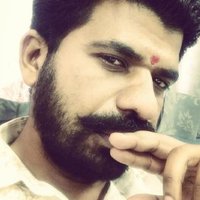दुष्यन्त सिंह 'सरोज' 🇮🇳 (@jadaunsdushyant) 's Twitter Profile Photo दुष्यन्त सिंह 'सरोज' 🇮🇳 (@jadaunsdushyant) 's Twitter Profile Photo