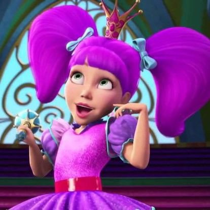 ppinnppinn's profile picture. 