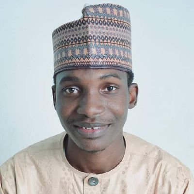 AdamAbdullahi44's profile picture. Contact Mie