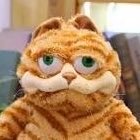 ImSryJon's profile picture. Lasagna Enjoyer https://t.co/mcjHhwT7bR Discord Server: https://t.co/4eSVFfeLd4