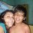 DayaneMoura3's profile image
