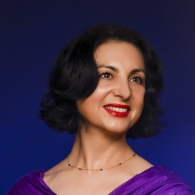 NirmalArt_Ro's profile picture. Musician, essayist, PHD, cultural manager