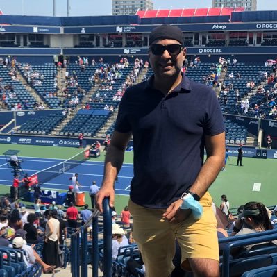 anwar_mhaq's profile picture. 