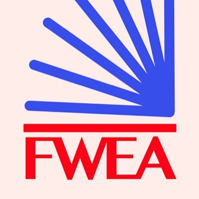 Twitter account for the Fort Wayne Education Association. We are proud to represent over 1100 teachers in FWCS!