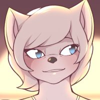Marik Azemus (@marikazemus) 's Twitter Profile Photo Marik Azemus (@marikazemus) 's Twitter Profile Photo