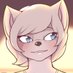Marik Azemus (@marikazemus) Twitter profile photo Marik Azemus (@marikazemus) Twitter profile photo